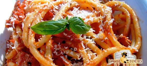 San Giovanni & Appio Food Tour