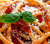 San Giovanni & Appio Food Tour