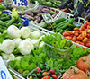 San Giovanni & Appio Food Tour