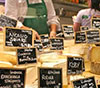 San Giovanni & Appio Food Tour