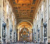 San Giovanni & Appio Food Tour