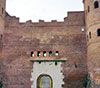 San Giovanni & Appio Food Tour