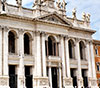 San Giovanni & Appio Food Tour